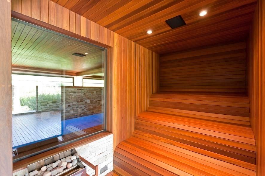 tipos-de-sauna-decoracao-e-projetos-de-arquitetura-pra-montar-sauna