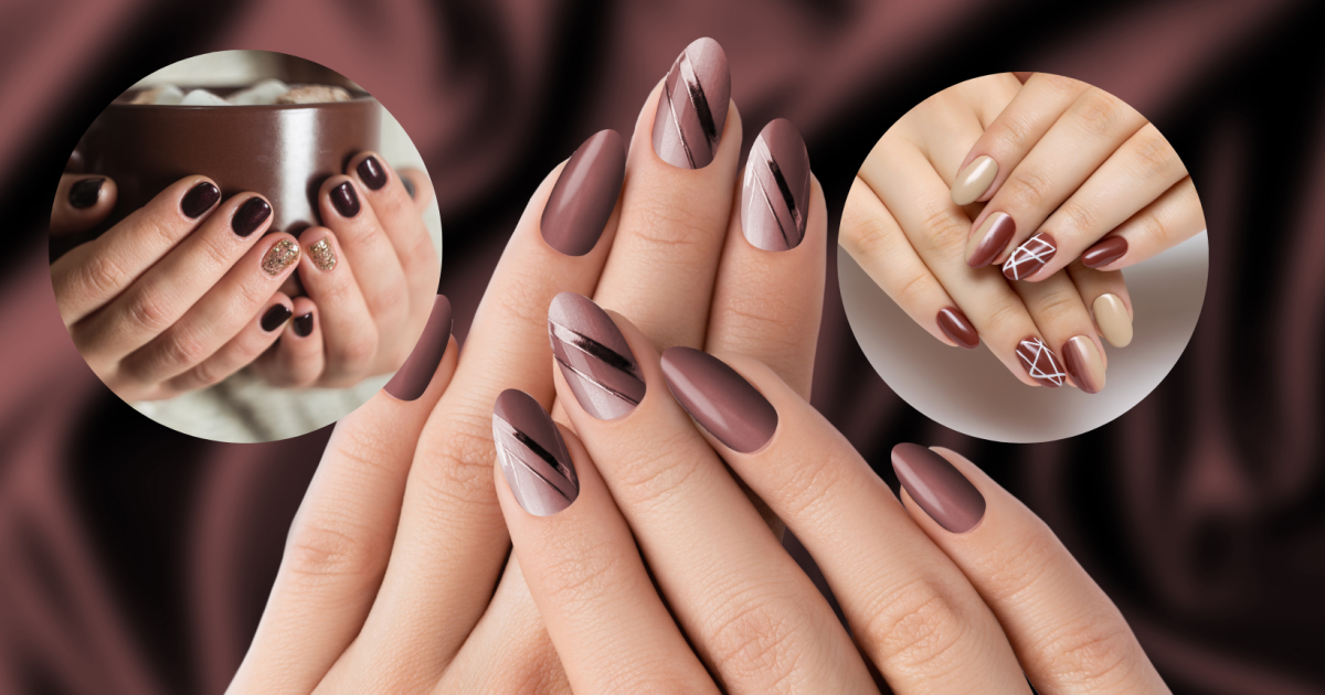 unhas-decoradas-de-inverno