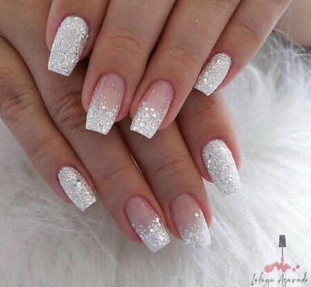 unhas-decoradas-para-noivas