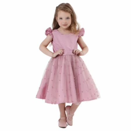 vestido-de-festa-infantil-os-vestidos-de-festa-mais-lindos-da-web