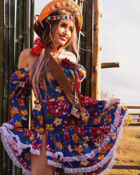 vestido-para-festa-junina