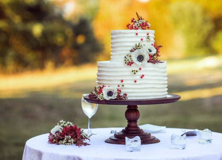 bolo-de-casamento-pequeno